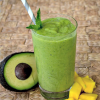 SMOOTHIE 