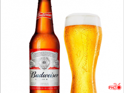 BEERS