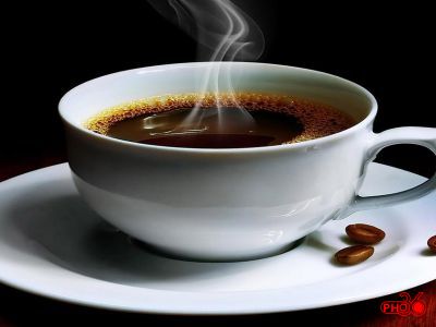 VIETNAMESE COFFEE