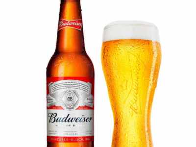 BEERS