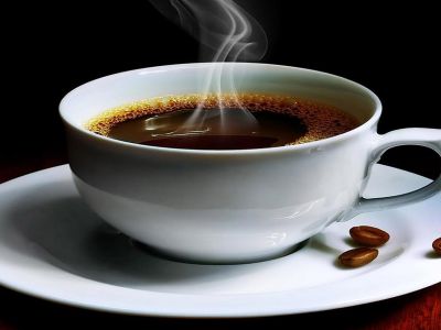VIETNAMESE COFFEE