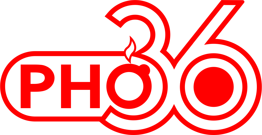 Pho 36